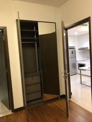 eCO (D16), Condominium #216391051